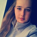 Знакомства: Ирина, 25 лет, Комсомольск-на-Амуре