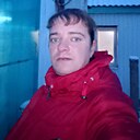 Знакомства: Nina, 34 года, Красная Гора