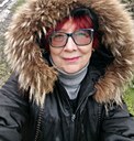 Знакомства: Рыжуля, 57 лет, Ростов-на-Дону