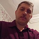 Знакомства: Вячеслав, 51 год, Костанай