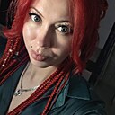 Знакомства: Мелисса, 37 лет, Орел