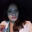 Знакомства: Натали, 31 год, Киров