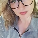 Знакомства: Elisaveta, 39 лет, Давлеканово