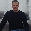 Знакомства: Игорь, 38 лет, Курганинск