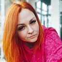 Знакомства: Анастасия, 29 лет, Тула