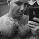 Знакомства: Алексей, 29 лет, Воронеж