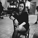 Знакомства: Кристина, 36 лет, Тверь