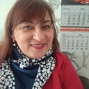 Знакомства: Та Самая, 61 год, Гродно