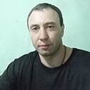 Знакомства: Александр, 38 лет, Северомуйск