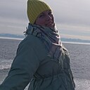 Знакомства: Татьяна, 42 года, Кемерово