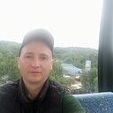 Знакомства: Андрей, 40 лет, Зеленокумск
