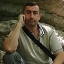 Знакомства: Руслан, 37 лет, Ставрополь
