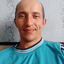 Знакомства: Илья, 33 года, Симферополь