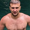 Знакомства: Павел, 34 года, Санкт-Петербург