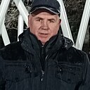 Знакомства: Василий, 63 года, Надым