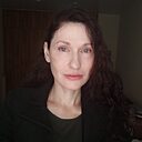 Знакомства: Юлия, 47 лет, Волгоград