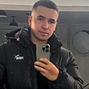 Знакомства: Дмитрий, 23 года, Салават