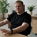 Знакомства: Ivan, 35 лет, Саранск