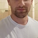 Знакомства: Игор, 35 лет, Лида