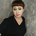 Знакомства: Оксана, 43 года, Волжский