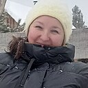 Знакомства: Наталья, 55 лет, Магнитогорск