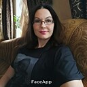 Знакомства: Кт, 49 лет, Саратов