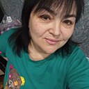 Знакомства: Светлана, 49 лет, Усолье-Сибирское
