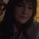 Знакомства: Илона, 33 года, Братск