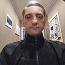 Знакомства: Денис, 43 года, Анжеро-Судженск