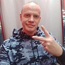 Знакомства: Алексей, 40 лет, Тверь