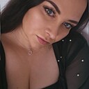 Знакомства: Анна, 38 лет, Познань