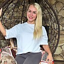 Знакомства: Екатерина, 36 лет, Ульяновск