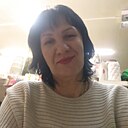 Знакомства: Ирина, 52 года, Наро-Фоминск