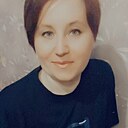 Знакомства: Юлия, 43 года, Борисов