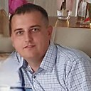 Знакомства: Денис, 39 лет, Могилев
