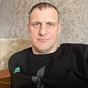 Знакомства: Владимир, 44 года, Братск