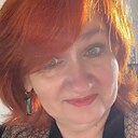 Знакомства: Марина, 57 лет, Омск