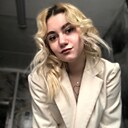Знакомства: Катюшка, 42 года, Рыбинск