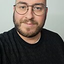Знакомства: Александр, 40 лет, Ростов-на-Дону