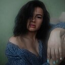 Знакомства: Мила, 37 лет, Борисов