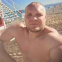 Знакомства: Гарик, 39 лет, Москва