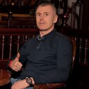 Знакомства: Олег, 44 года, Волгодонск