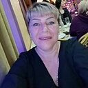 Знакомства: Vera, 46 лет, Ярославль