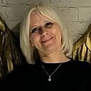 Знакомства: Валентина, 45 лет, Ставрополь
