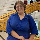 Знакомства: Ольга, 23 года, Архангельск