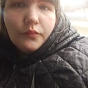 Знакомства: Тома, 25 лет, Витебск