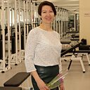 Знакомства: Наталья, 42 года, Уссурийск