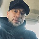 Знакомства: Анатолий, 34 года, Ардатов (Нижегородская Область)