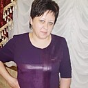 Знакомства: Марина, 38 лет, Новомосковск