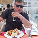 Знакомства: Vell, 50 лет, Армавир